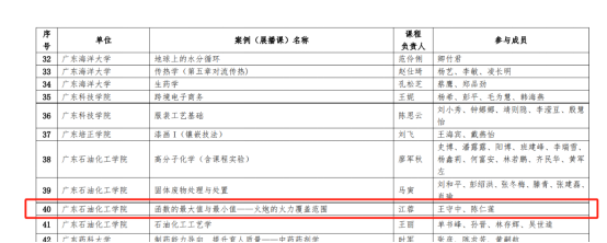 zoty中欧体育备用网址图片