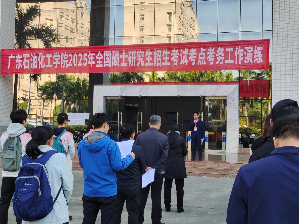 zoty中欧体育官方指定端