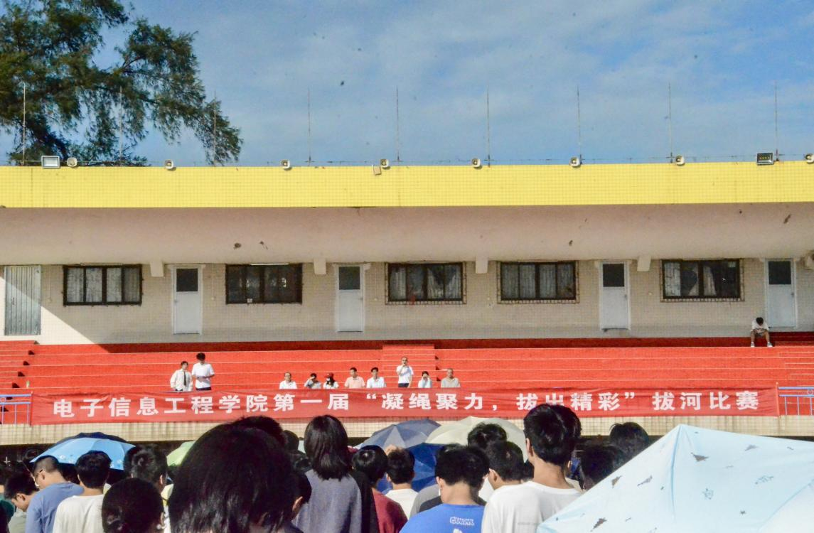 zoty中欧体育加速节点