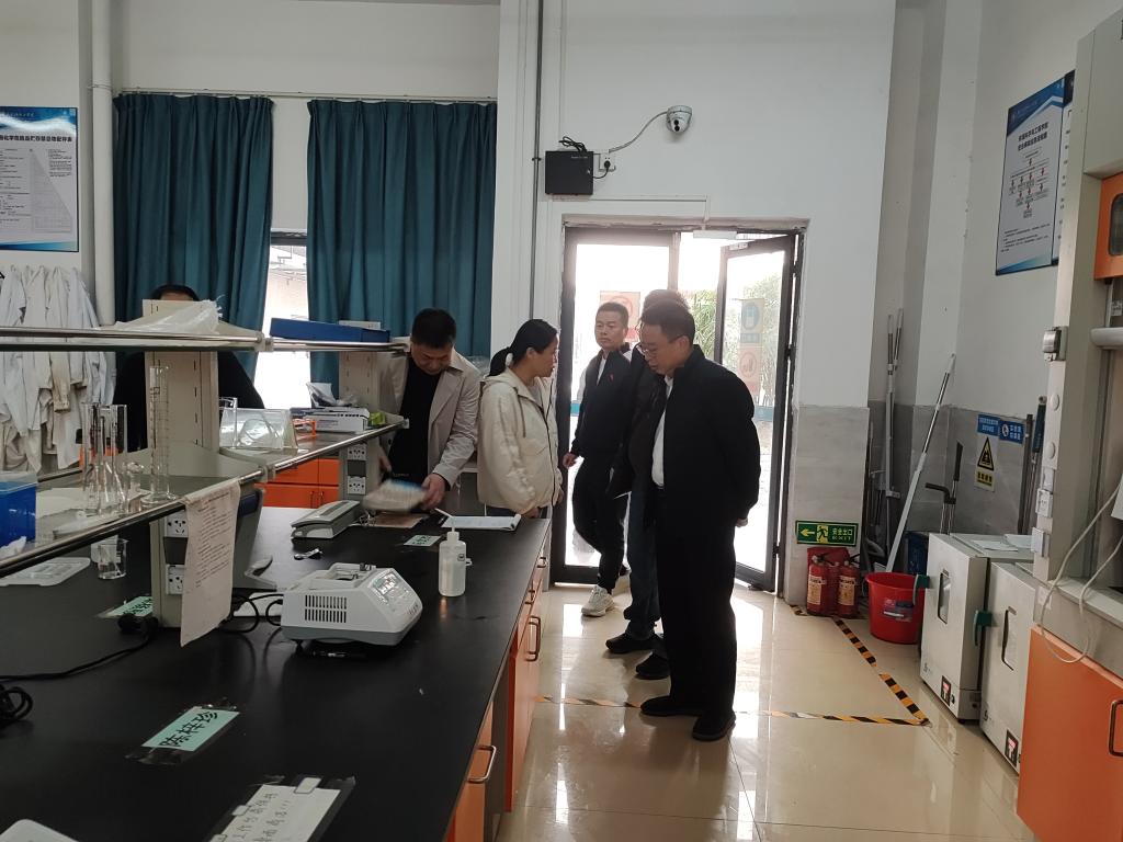 zoty中欧体育加速节点图片
