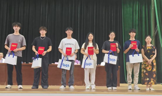 zoty中欧体育欧洲杯