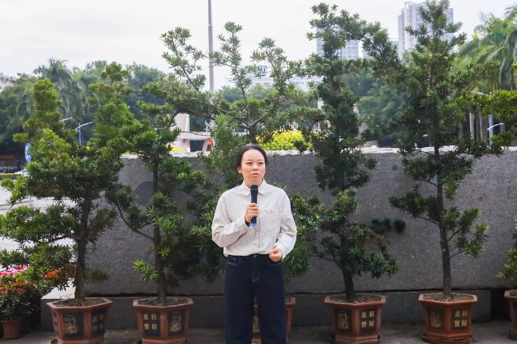 zoty中欧体育互联系统