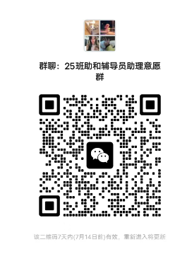 zoty中欧体育APP下载