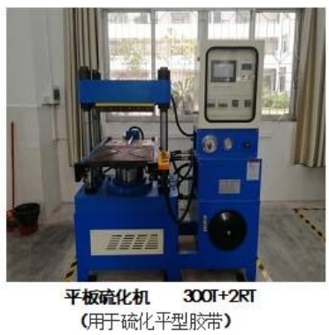 zoty中欧体育NBA频道