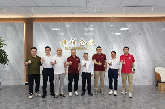 zoty中欧体育赛事快讯