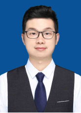 zoty中欧体育稳定线路