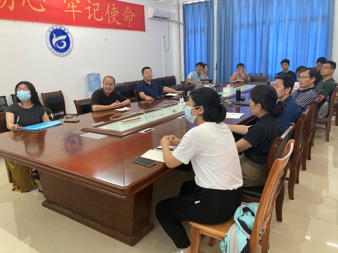 zoty中欧体育平台图片