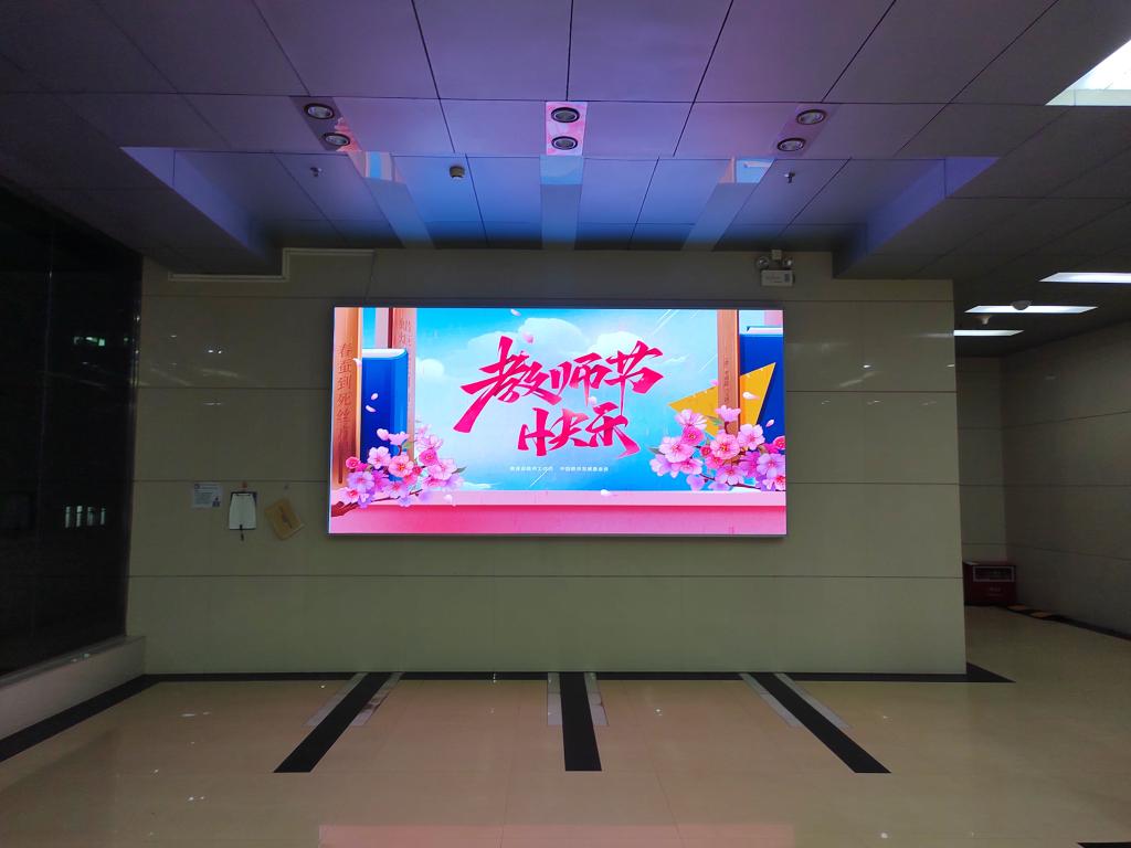 zoty中欧体育安全通道