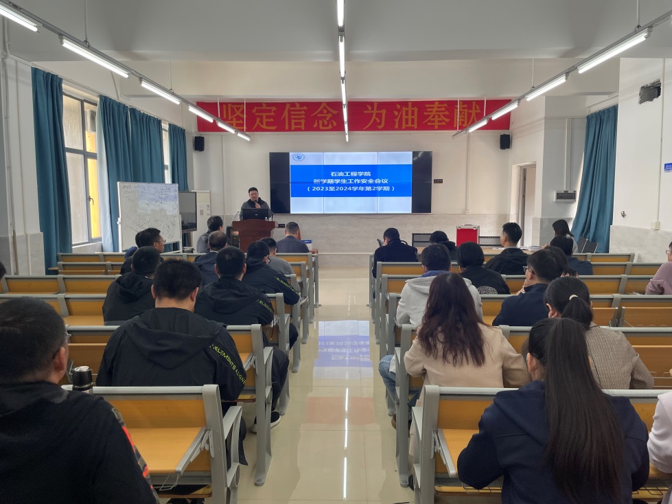 zoty中欧体育安全通道图片