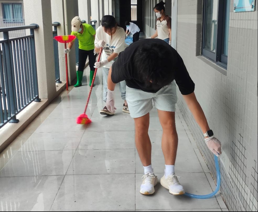 zoty中欧体育手机版