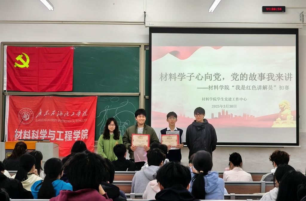 zoty中欧体育稳定线路