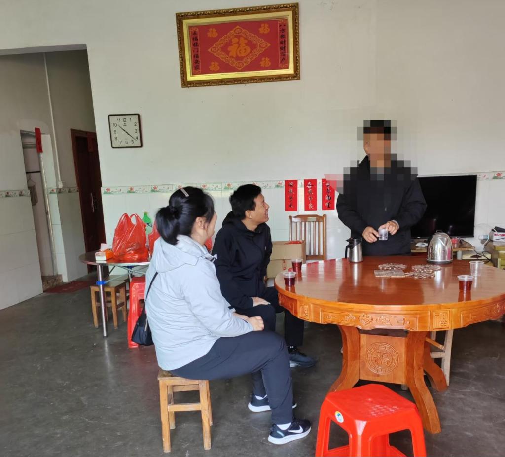 zoty中欧体育安全通道