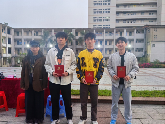 zoty中欧体育官方指定端