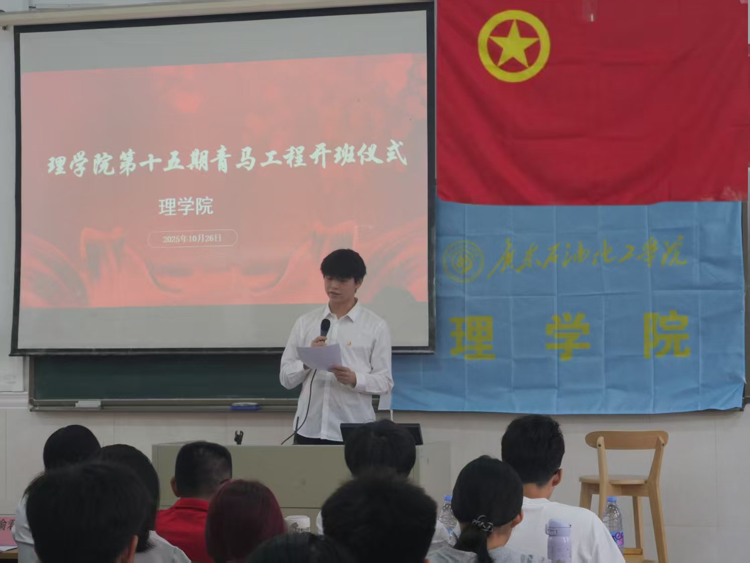 zoty中欧体育安全通道