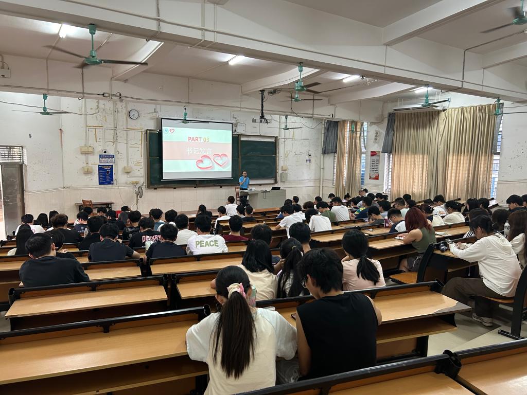 zoty中欧体育指定通道