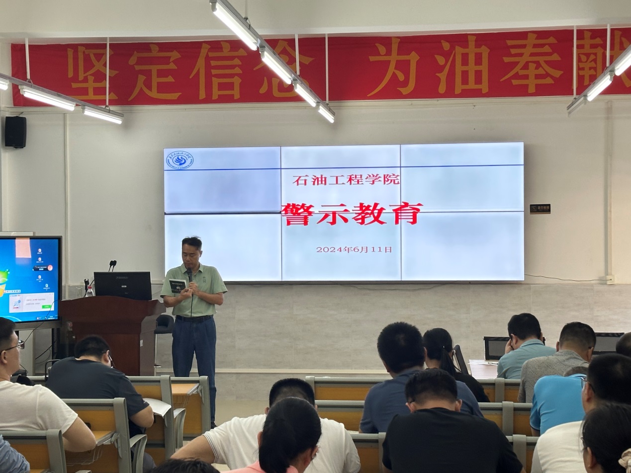 zoty中欧体育指定通道