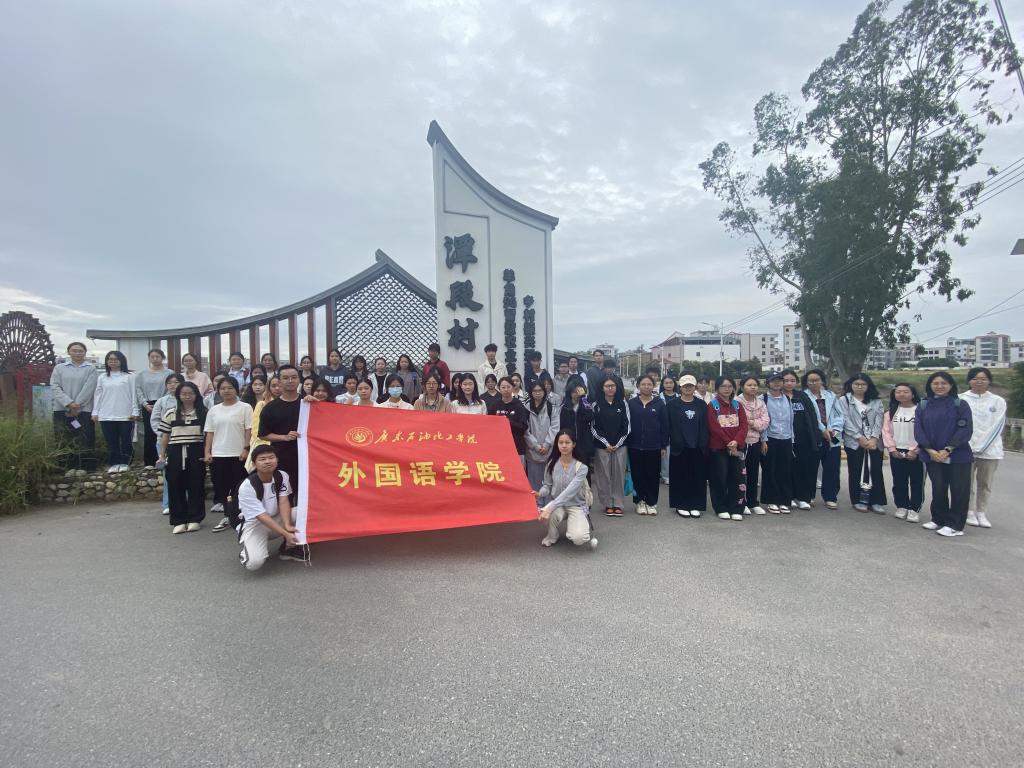zoty中欧体育官方线路