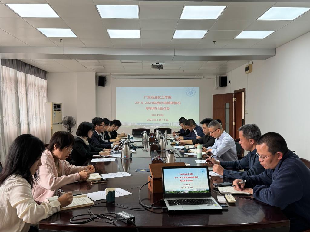 zoty中欧体育官方线路