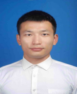 zoty中欧体育官方线路图片