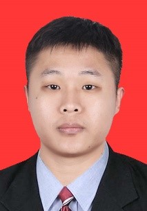 zoty中欧体育互联系统