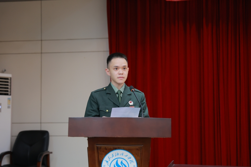 zoty中欧体育客户端