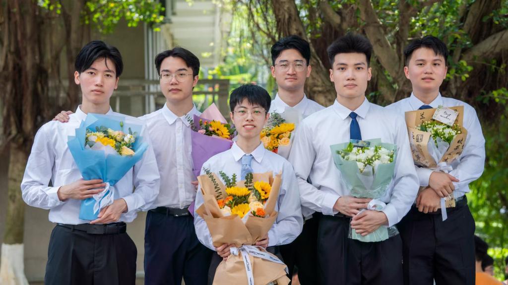 zoty中欧体育互联系统