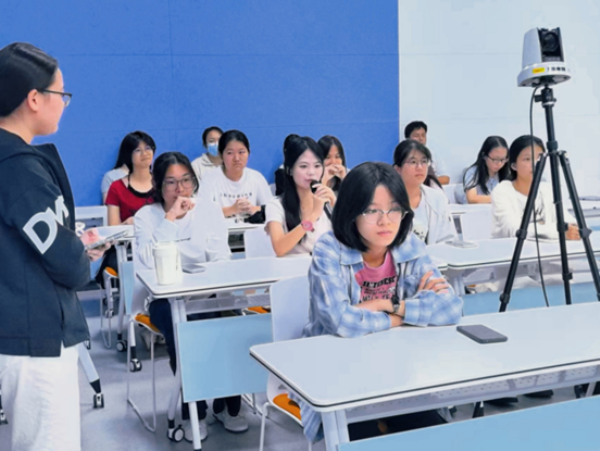 zoty中欧体育安全通道