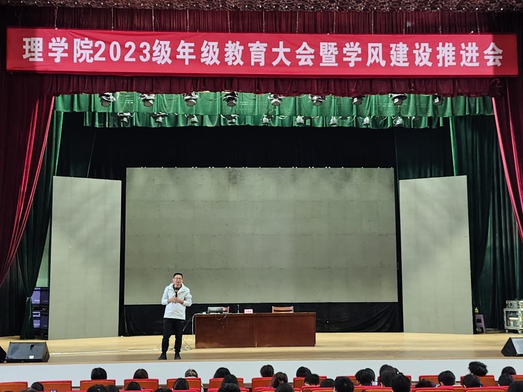 zoty中欧体育加速节点