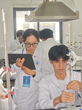 zoty中欧体育数据中心