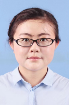 zoty中欧体育数据中心