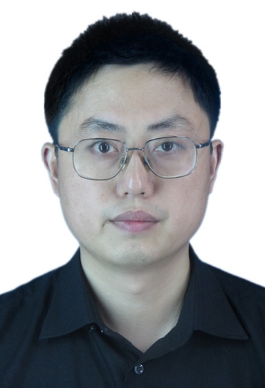 zoty中欧体育安全通道