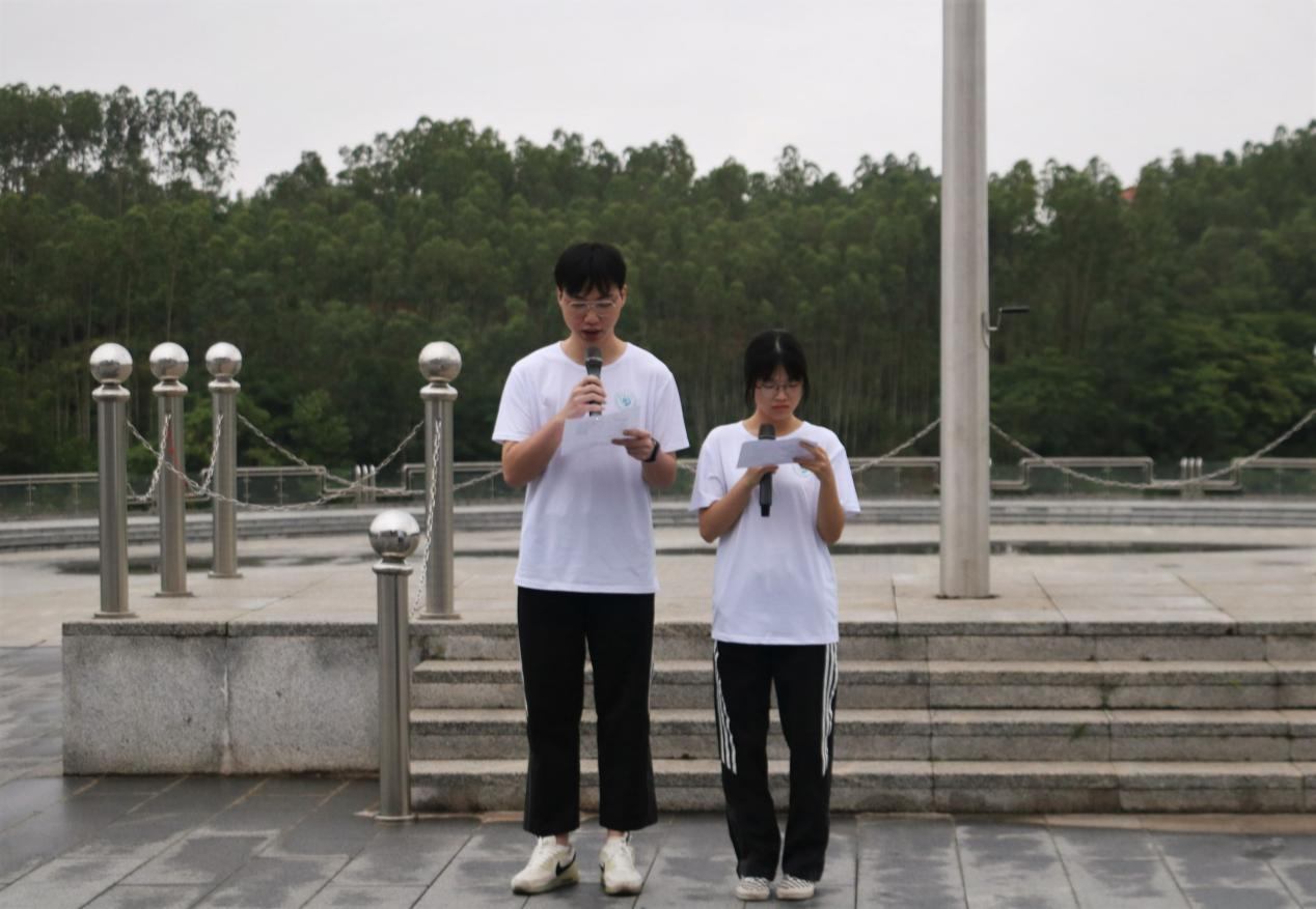 zoty中欧体育指定入口图片