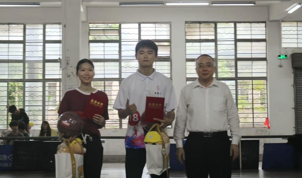 zoty中欧体育官方线路