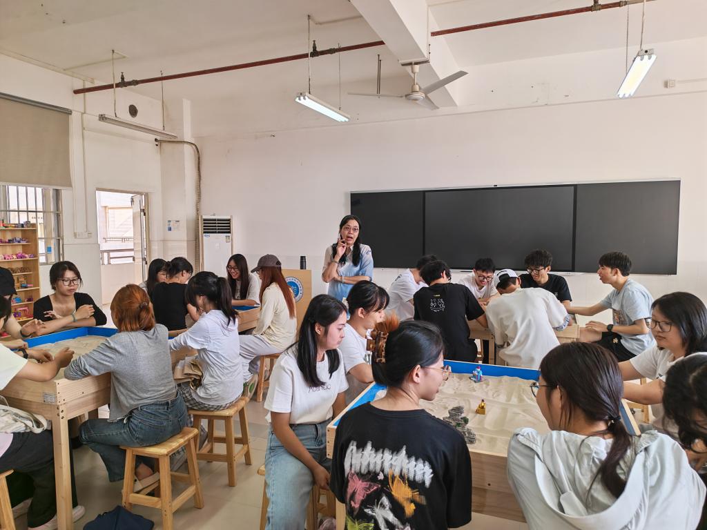 zoty中欧体育欧洲杯