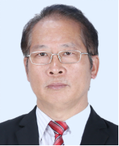 zoty中欧体育稳定线路