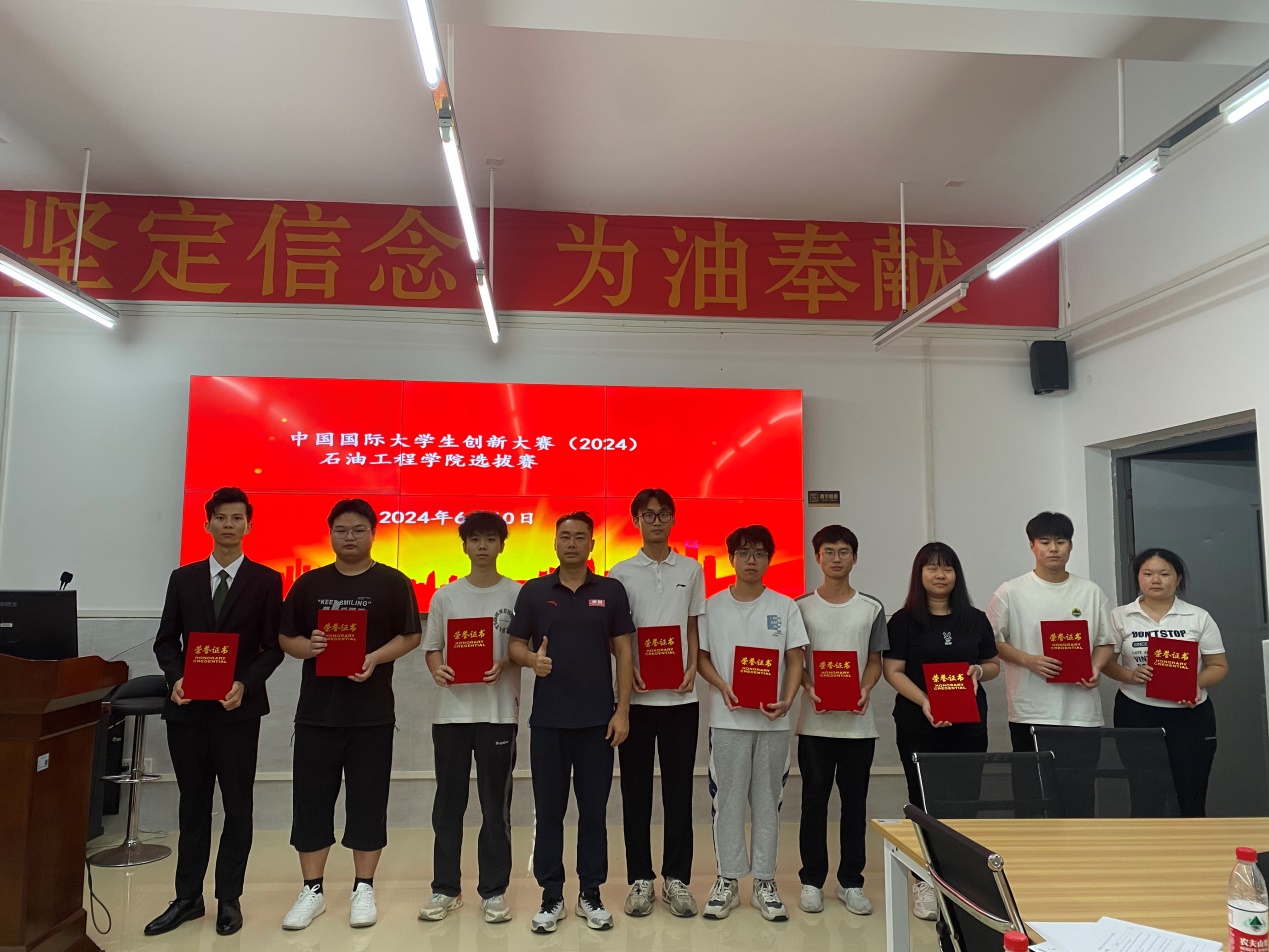 zoty中欧体育指定通道