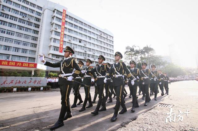 zoty中欧体育客户端