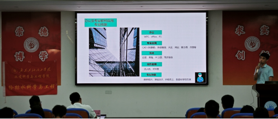 zoty中欧体育备用网址
