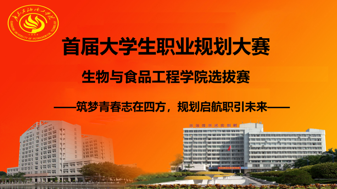 zoty中欧体育稳定线路