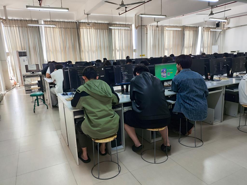 zoty中欧体育核心通道