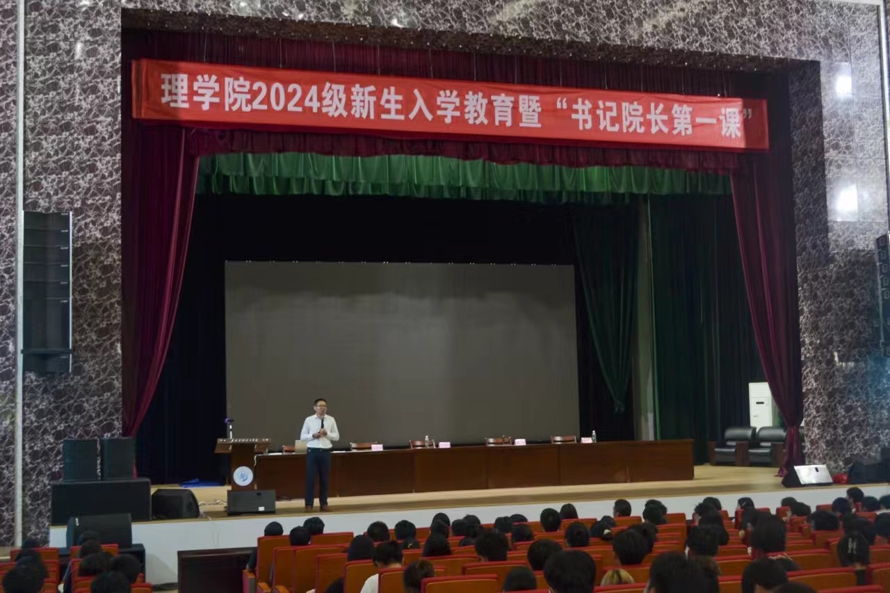 zoty中欧体育APP下载