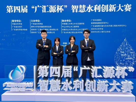 zoty中欧体育核心通道图片