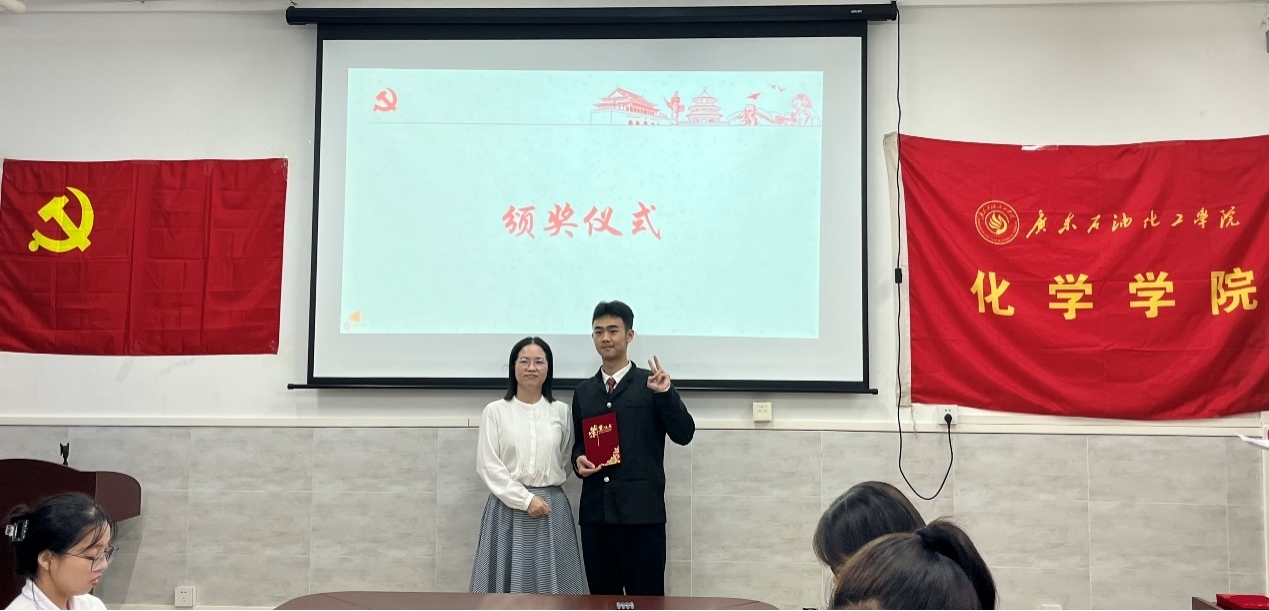 zoty中欧体育APP下载