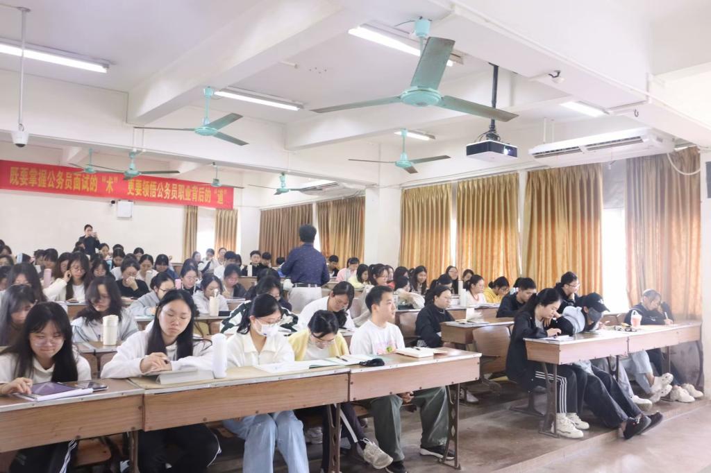 zoty中欧体育备用网址