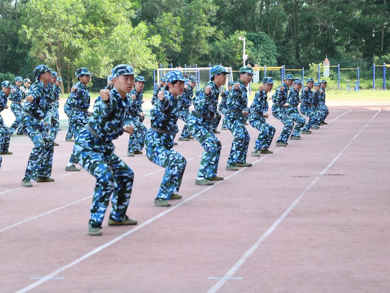 zoty中欧体育加速节点