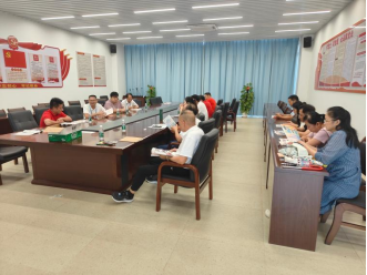 zoty中欧体育官方线路