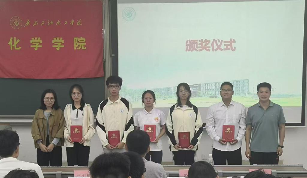 zoty中欧体育客户端