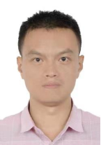 zoty中欧体育NBA频道