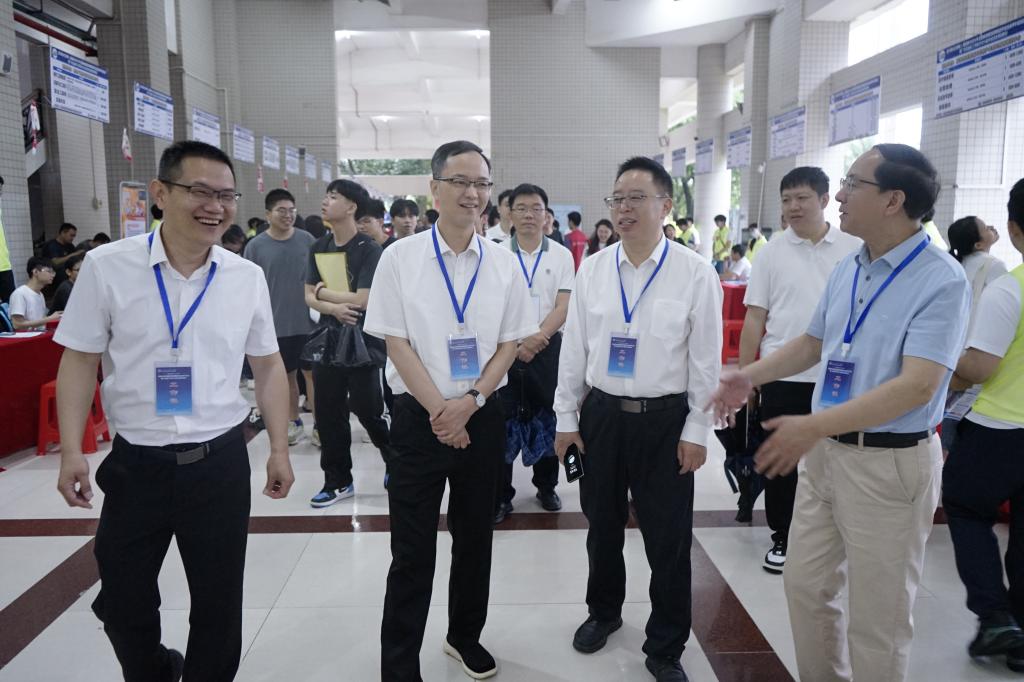 zoty中欧体育官方指定端