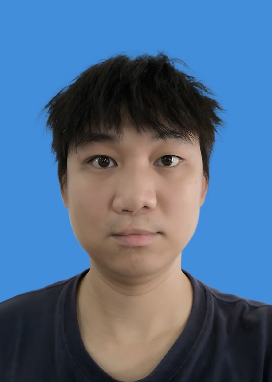 zoty中欧体育安全通道